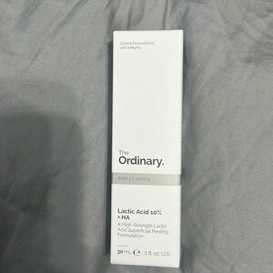 MUST SELL! UNOPENED!